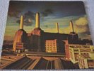 PINK FLOYD - Animals - LP, inner, wide spine - Harvest SHVL815 A3B4 Ex