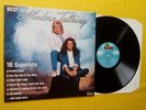 MODERN TALKING - BEST OF MODERN TALKING /16 SUPERHITS/LP/Bad Boys Blue/C.C.Catch
