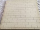 Pink Floyd - The Wall Vinyl A4U/B3U A1U/ B2U 1979 UK Press EX Ex Vinyls Nr Mint