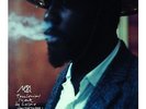 Thelonious Monk - Les Liaisons Dangereusus 1960 - RSD Limited Ed. LP Box Set