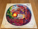 The Fugs First Album LP UK1969 EX Frank Zappa Velvet Underground Bonzo Dog Band