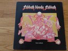 Black Sabbath   Sabbath Bloody Sabbath   1980 NEMS NEL6017 Super De Luxe Holland