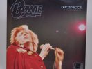 DAVID BOWIE CRACKED ACTOR LIVE IN LOS ANGELES 1974 12