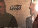 Hamilton Leithauser + Rostam Live at KCRW RECORD STORE DAY 2017 Sealed