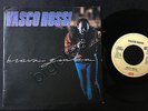 VASCO ROSSI Brava Giulia/Ciao 7ps Germany