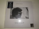 Randy Newman: Lonely At The Top- The Studio Albums 1968-77  5 Vinyl LP Box +7