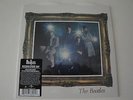 The Beatles: Penny Lane / Strawberry Fields Forever (New Stereo Mix) 7