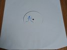 Moby Porcelain Remixes 12
