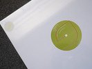 David Bowie - BOWPROMO LP Box set Record Store Day RSD 2017 Vinyl