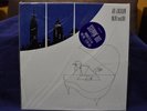 JOE JACKSON VERY RARE SEALED LP NIGHT & DAY 1982 USA 1st PRESS W/STICKER OOP