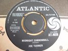 Joe Turner  