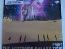 The Asteroids Galaxy Tour Fruit/2009 Small Giants Records SGLP001 [RSD] lp vinyl