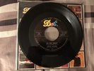 HARMONCA BLUES BOPPER 45 LITTLE LUTHER 