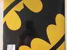 Prince Partyman Limited 12