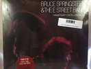 Bruce Springsteen & The E Street Band - Hammersmith Odeon, London '75 4LP NEW RS