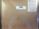 Thomas de Hartmann - Music of Gurdjieff / de Hartmann 5LP NEW RSD 2017