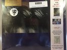 Art of Noise - Moments In Love/Beat Box 12
