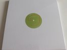 DAVID BOWIE BOW PROMO VINYL LP BOX SEALED RSD 2017 BOWPROMO