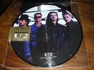 U2 . RED HILL MINING TOWN 12