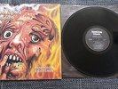 Demolition Hammer - Tortured Existence Vinyl LP