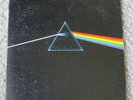 Pink Floyd - Dark Side Of The Moon - Mobile Fidelity - MOFI - NM
