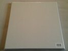 David Bowie Bowpromo Vinyl LP EP Record Store Day RSD 2017
