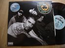 House of Pain//Fine Malt Lyrics (Vinyl LP - 1992) Jump around