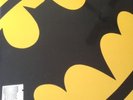 Prince Partyman Record Store Day 2017 RSD