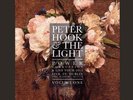 Peter Hook & The Light POWER CORRUPTION Dublin Vol.1 (RSD 2017 Ltd White Vinyl)