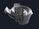 Peter Hook & The Light Unknown Pleasures Live Vol .2 (RSD 2017 Ltd White Vinyl)