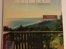 The Head And The Heart Stinson Beach Session Record Store Day 2017