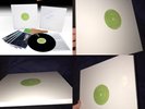 david bowie - bowpromo - vinyl box with 5 art prints - 2017 RSD record store day