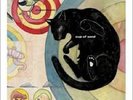 SUPERCHUNK CUP OF SAND RSD 2017 3-LP WITH DOWNLOAD NEW