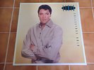 ELVIS PRESLEY COLLECTORS GOLD 3 LP VINYL BOX SET + BOOKLET