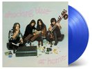 SHOCKING BLUE AT HOME RSD 2017 BLUE VINYL