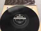 Saint-Saens, Ansermet - Symphony No. 3 - Orig UK LP 1963 DECCA SXL 6027 - MINT-