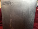 Wolves In The Throne Room ?– Diadem Of 12 Stars 3x LP, Limited, Etched, 180g