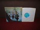 GROUNDHOGS Scratching The Surface LP 1968 BLUE LIBERTY 1st Press  A//1 B//1