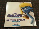 BRITNEY SPEARS - 