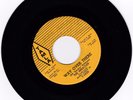 VOCAL GROUP 45RPM - THE MIRACLES ON TAMLA