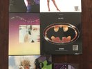 6 Prince RSD 2017 Records 12