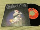 HUBERT KAH SPANISH 7