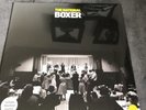 The National - Boxer Vinyl LP Neu