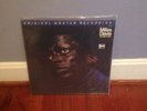 Miles Davis Mofi In A Silent Way Vinyl