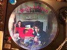 BOB DYLAN - Subterranean Homesick Blues 12