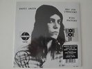 Patti Smith: Hey Joe / Piss Factory 7