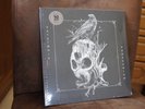 Katatonia - Proscenium 10