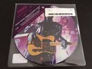 RSD 17 1999 Little Red Corvette Prince Picture Disc 45 Record Store Day 2017
