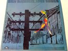 BILLY NICHOLLS Love Songs LP 1974 GM Records