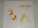 Cocteau Twins 